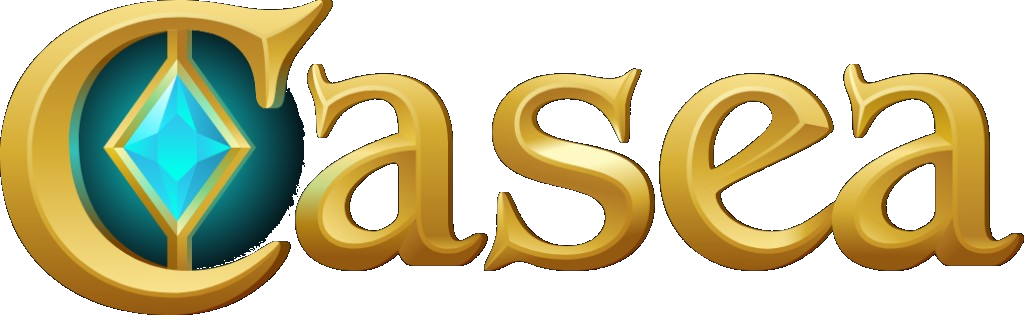 Casea Casino — vetrina ufficiale in Italia
